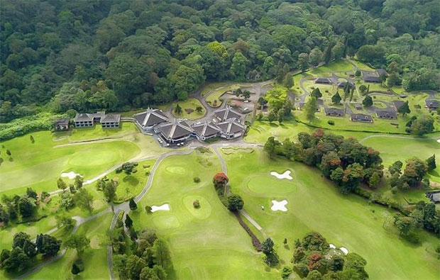 bali-handara-stay-and-play-aerial